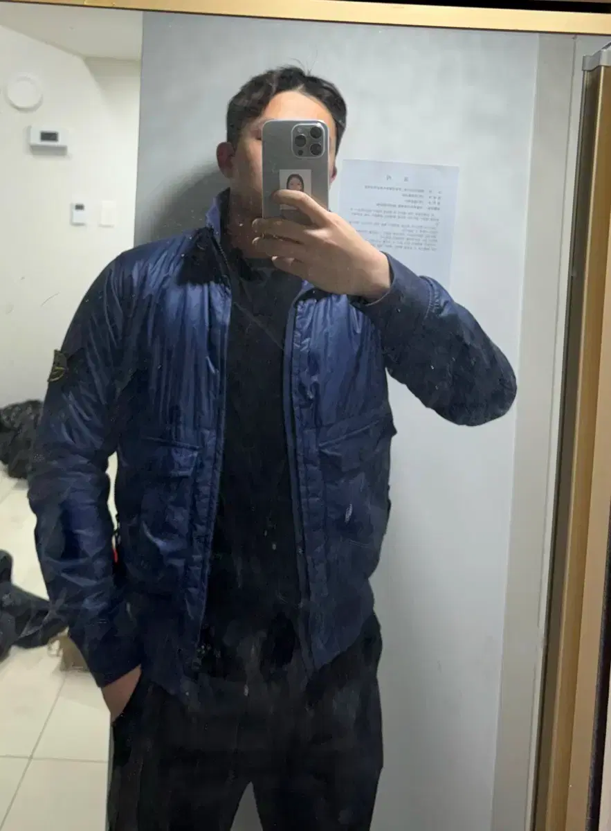 thumbnail-9